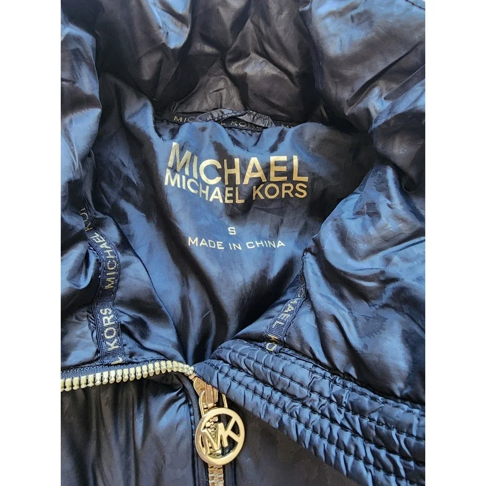 Michael Kors michael kors